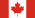 Flag_of_Canada