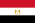 Flag_of_Egypt
