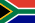 Flag_of_South_Africa
