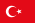Flag_of_Turkey