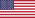 Flag_of_the_United_States
