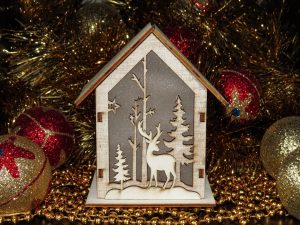 Tips for new year travelers