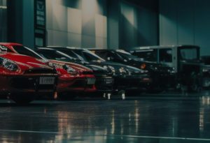 travel hacks to book the best car rentals