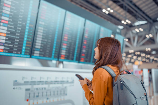 Allianz travel insurance coverage