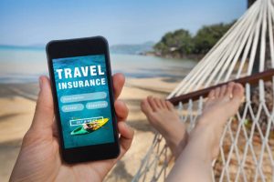 Allianz travel insurance customer service