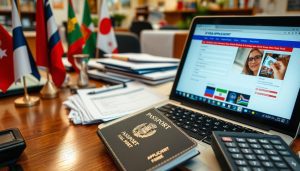 Fast-Track Applications