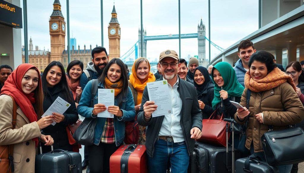 last-minute travel deals