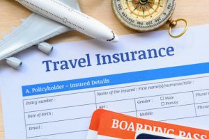 Why Travel Insurance Matters