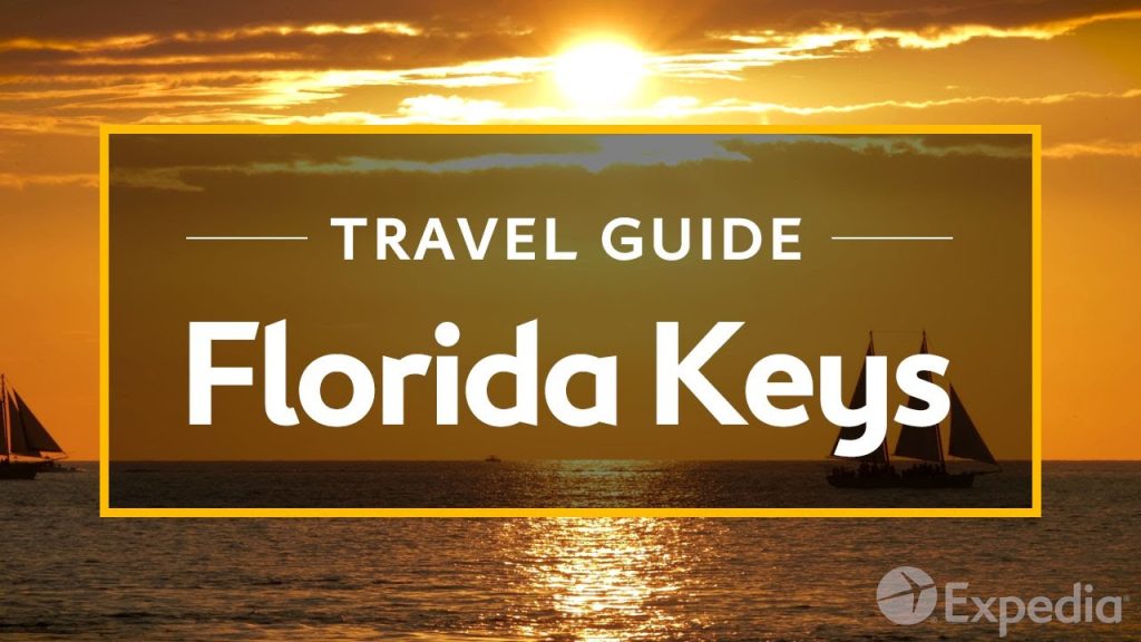 Florida Keys Travel guide