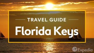 Florida Keys Travel guide
