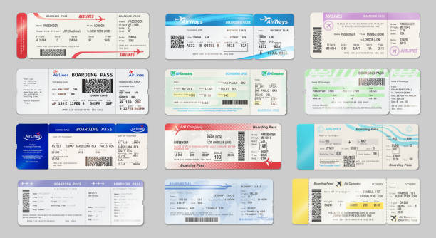 Understanding the Algorithms Behind Flight Pricing on Booking Sites