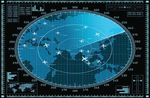 paid flight tracking services