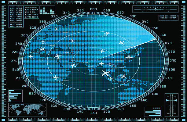paid flight tracking services