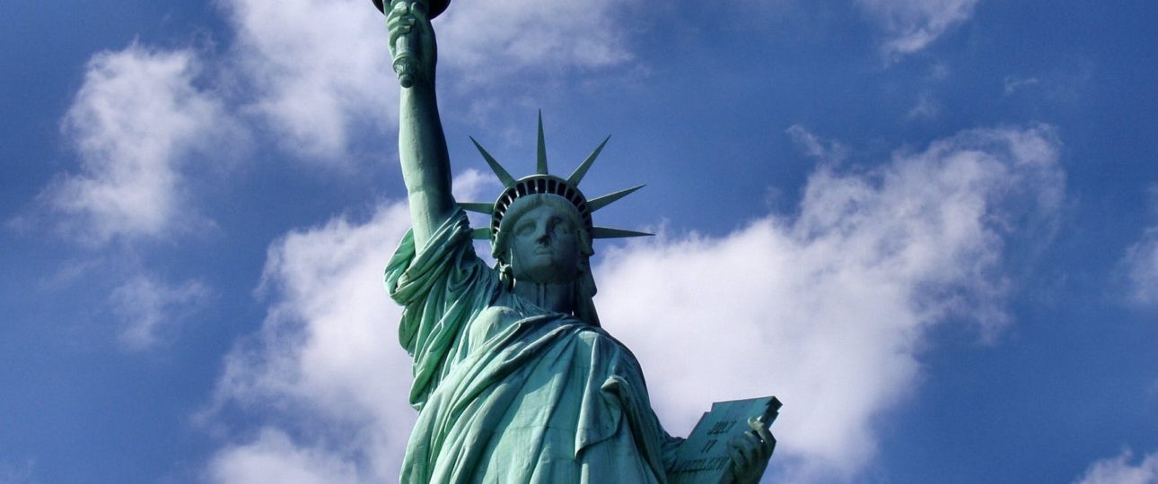 statue-of-liberty-america